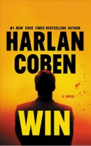 Win [CD book]