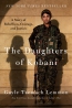 The Daughters Of Kobani : A Story Of Rebellion, Courage, And Justice 