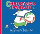 Christmas parade
