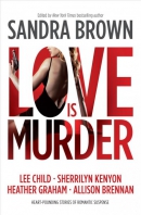Love is murder