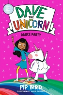 Dance party