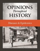 Diseases & epidemics