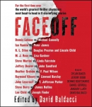 FaceOff [CD book]
