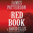 The red book [CD book]