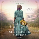 Sunflower sisters [CD book] : a novel