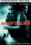 Body of lies [DVD]