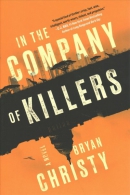 In the company of killers