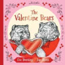 The Valentine bears