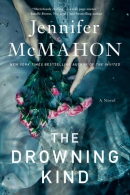 The drowning kind