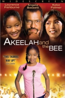 Akeelah and the bee [DVD]