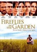 Fireflies in the garden [DVD]