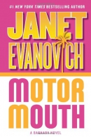 Motor mouth