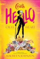 Hello, cruel heart