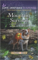 Mountain survival