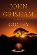 Sooley : a novel