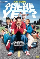 Are we there yet? [DVD]