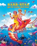 Barb & Star go to Vista Del Mar [Blu-ray]