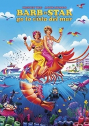Barb & Star go to Vista Del Mar [DVD]