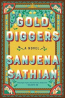 Gold diggers