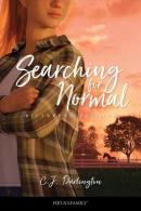 Searching for normal