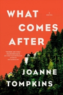 What comes after