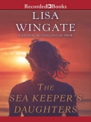 The Sea Keeper; s Daughters