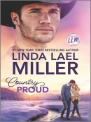 Country proud [eBook]