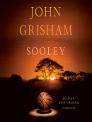 Sooley [eAudio]
