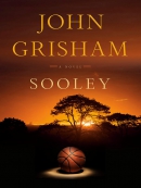 Sooley [eBook] : a novel