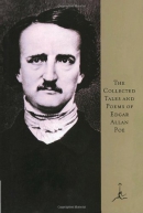 Classic Poe [CD book]