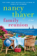Family reunion : a novel