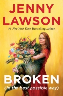Broken : (in the best possible way)