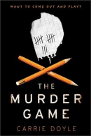 The murder game