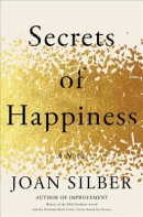 Secrets of happiness : a novel