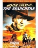 The searchers [DVD]