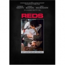 Reds [DVD]