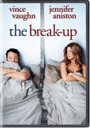 The break-up [DVD]