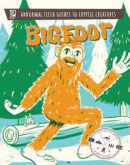 Bigfoot