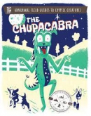 The Chupacabra