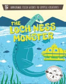 The Loch Ness monster