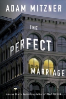 The perfect marriage : a novel