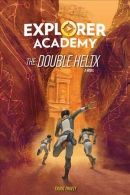 The double helix