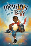 Dragons in a bag