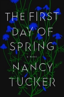 The first day of Spring