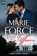 State of affairs