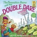 The Berenstain bears and the double dare