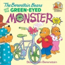 The Berenstain Bears and the green-eyed monster