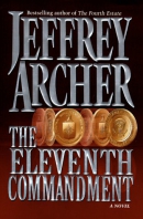 The eleventh commandment
