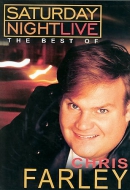 Saturday night live [DVD]. The best of Chris Farley