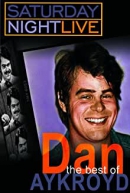 Saturday night live [DVD]. The best of Dan Aykroyd